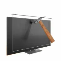 محافظ صفحه تلویزیون
