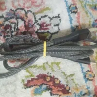 شارژرموبایل