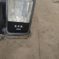 پروژکتور نورافکن