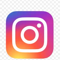 فروش فوری پیج 114 هزار