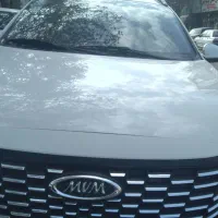 ایکس۳۳کراس|خودرو سواری و وانت|مشهد, امیر|دیوار