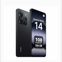 شیاومی Redmi Note 14