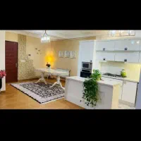 واحد خوش نقشه سنددار