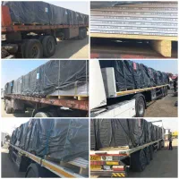 فروش کناف و سازه کناف|مصالح و تجهیزات ساختمان|اصفهان, بهارستان|دیوار