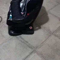 صندلی ماشین کودک|تخت و صندلی بچه|فردیس, نگارستان|دیوار