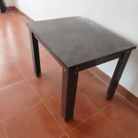 میز|میز و صندلی غذاخوری|شهرکرد, |دیوار