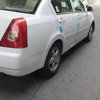 mvm|خودرو سواری و وانت|اصفهان, ملک‌شهر|دیوار