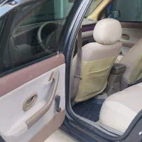 سمند se مدل ۹۱|خودرو سواری و وانت|شاهدشهر, |دیوار