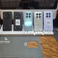 هونور x6 b(خرید فروش گوشیهای کارکرده)|موبایل|ارومیه, |دیوار