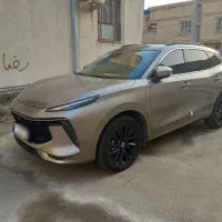 لاماری ایما مدل ۱۴۰۳|خودرو سواری و وانت|بندر ماهشهر, |دیوار