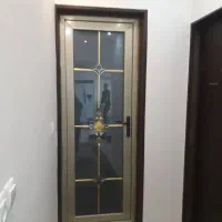 استادکار پنجره دوجداره