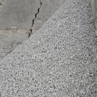 نیازمند کارگر ساده