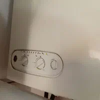 تعمیر ونصب پکیچ و تصفیه آب خانگی