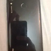 گوشی HUAWEI Y7 Prime 2019