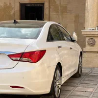 سونا 2014yfفوول خشک