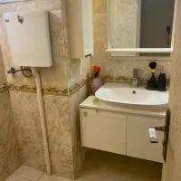 سعادت آباد ، شهرک مخابرات|اجارهٔ آپارتمان|تهران, شهرک مخابرات|دیوار