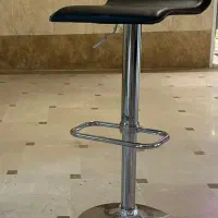 صندلی کانتر