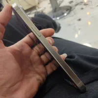 اپل iPhone 15 Pro Max با حافظهٔ ۲۵۶ گیگابایت|موبایل|اهر, |دیوار