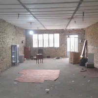 فروش خانه ویلایی۱۴۳ متری|فروش آپارتمان|ملایر, |دیوار