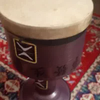 تنبک