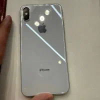 ایفون x
