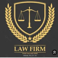 قبول وکالت پرونده های محکومیت قطعی