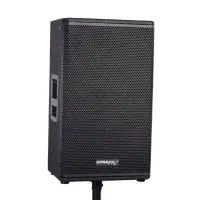 باند اکتیو دایناپرو