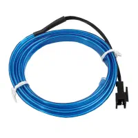 نوار وایر خودرو (آبی ۲۵۰ هزار (سفید ۲۰۰ت(سبز ۲۷۸ ت