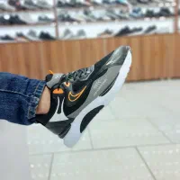 اسپرت پسرانه ۴۱ تا ۴۴ دوردوخت از تولیدی