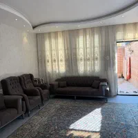 منزل شمالی همکف،تکمیل،فاز۲