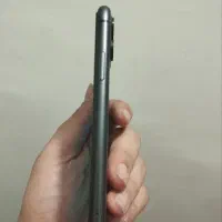 ایفون ۱۱نرمال|موبایل|ارومیه, |دیوار