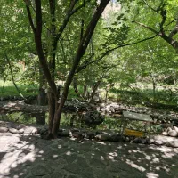 باغبانی و کشاورزی