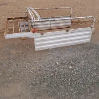 باربند‌وانت‌شمالی