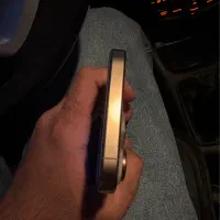 Iphone 16 promax|موبایل|قزوین, |دیوار