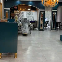 اجاره ملک تجاری با دکوراسیون ۲۰۰ متر در آریاشهر|اجارهٔ مغازه و غرفه|اهواز, آریاشهر|دیوار