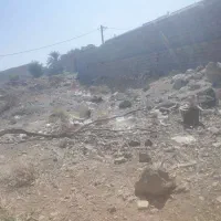 زمین-مسکونی-تو-کله-به-متراژ-375متر