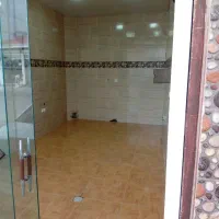 اجاره مغازه|اجارهٔ مغازه و غرفه|رشت, انصاری|دیوار