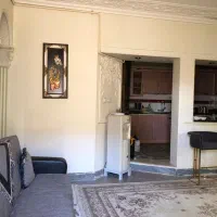 اجاره اپارتمان یک خوابه