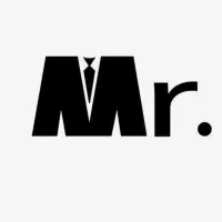 طراح گرافیست طراحی لوگو|خدمات رایانهای و موبایل|کرج, فاز ۱ مهرشهر|دیوار