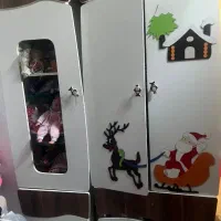 سرویس خواب آپادانا