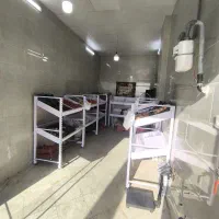 اجاره یک باب مغازه