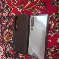 Mi 10 5Gپرچمدار|موبایل|تهران, اتابک|دیوار