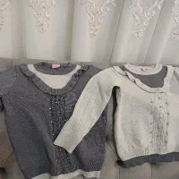 لباس بافت
