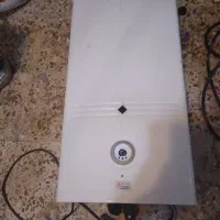 ابگرمکن دیواری|آبگرمکن، پکیج، شوفاژ|اهواز, شهرک دانشگاه|دیوار