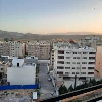 رهن-اجاره-مغازه-بلوار-زون-پارسه