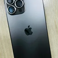 اپل iPhone 13 Pro Max با حافظهٔ ۲۵۶ گیگابایت|موبایل|اهواز, کارون|دیوار
