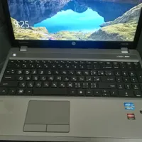 لپ تاپ hp رم 8|رایانه همراه|اصفهان, قهاب جنوبی|دیوار