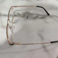 فریم عینک طبی (نو) مردانه|زیورآلات و اکسسوری|تایباد, |دیوار