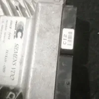 یک عده  ایسیو وانت پیکان مدل تا 86|قطعات یدکی و لوازم جانبی|شیراز, کرونی(خاتونک)|دیوار