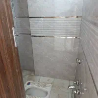 فروش آپارتمان ۸۵ متری ۲ خوابه در کوی سیدی|فروش آپارتمان|مشهد, کوی سیدی|دیوار